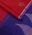 SAREES NEGAMAM WITH BLOUSE